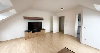 von_poll_real_estate_property_25416012_image_3