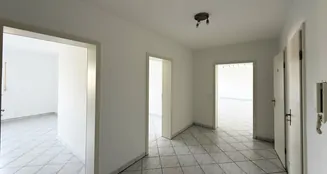 von_poll_real_estate_property_25416016_image_9