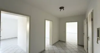 von_poll_real_estate_property_25416016_image_9