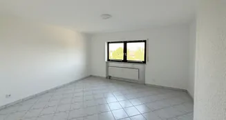 von_poll_real_estate_property_25416016_image_3