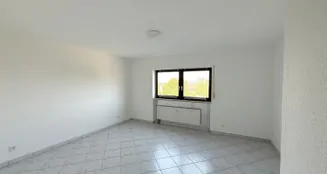 von_poll_real_estate_property_25416016_image_3