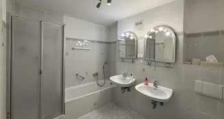 von_poll_real_estate_property_25416016_image_11