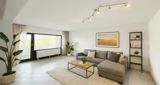 von_poll_real_estate_property_25416016_image_2