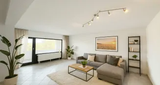 von_poll_real_estate_property_25416016_image_2