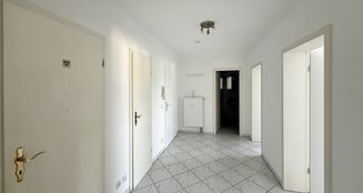 von_poll_real_estate_property_25416016_image_10