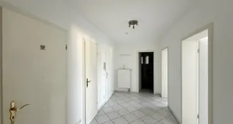 von_poll_real_estate_property_25416016_image_10