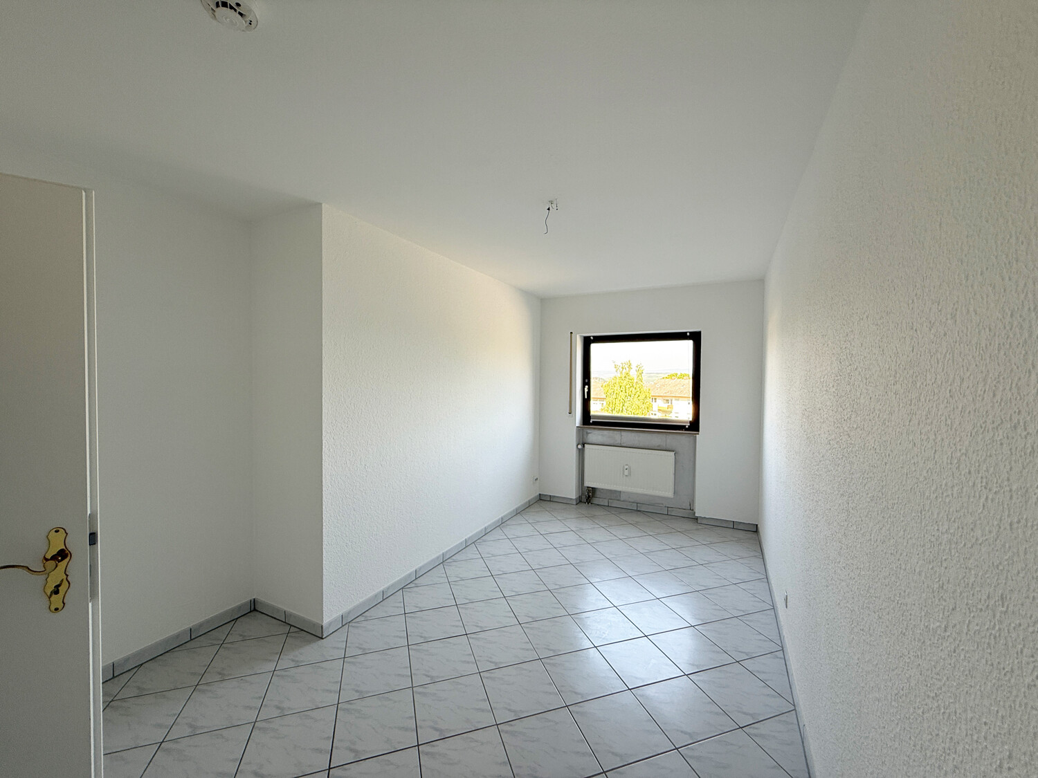 Gästezimmer