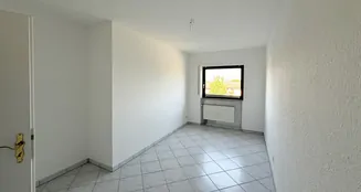 von_poll_real_estate_property_25416016_image_7