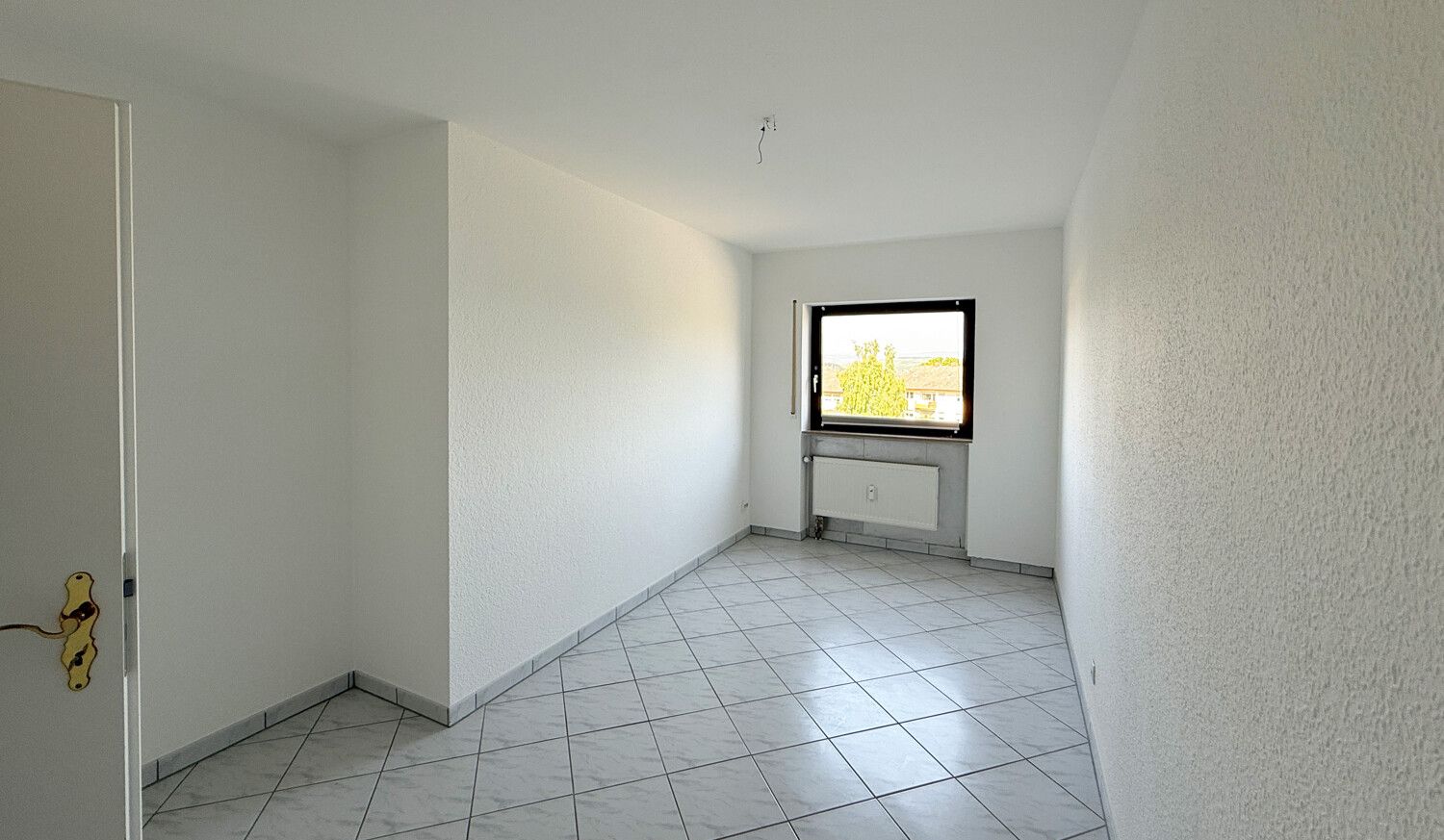 Gästezimmer