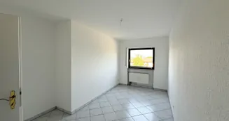 von_poll_real_estate_property_25416016_image_7