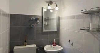 von_poll_real_estate_property_25416016_image_12