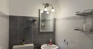 von_poll_real_estate_property_25416016_image_12