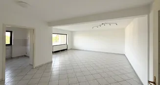 von_poll_real_estate_property_25416016_image_1