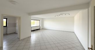von_poll_real_estate_property_25416016_image_1