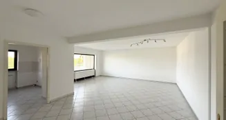 von_poll_real_estate_property_25416016_image_1