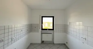 von_poll_real_estate_property_25416016_image_5