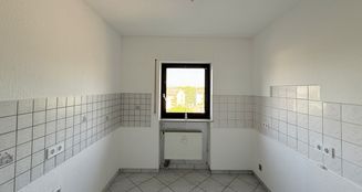 von_poll_real_estate_property_25416016_image_5