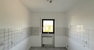 von_poll_real_estate_property_25416016_image_5