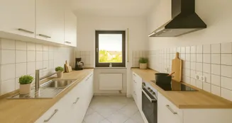 von_poll_real_estate_property_25416016_image_6