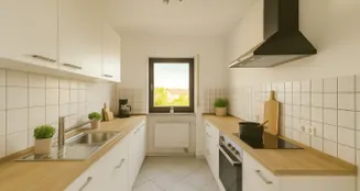 von_poll_real_estate_property_25416016_image_6