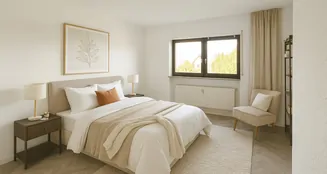 von_poll_real_estate_property_25416016_image_4