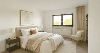 von_poll_real_estate_property_25416016_image_4