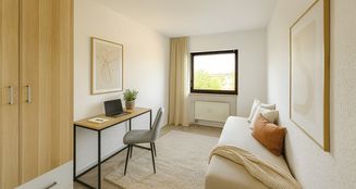 von_poll_real_estate_property_25416016_image_8