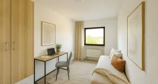 von_poll_real_estate_property_25416016_image_8