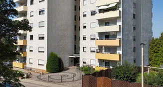 von_poll_real_estate_property_25416016_image_13