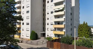 von_poll_real_estate_property_25416016_image_13