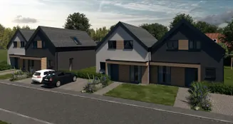 von_poll_real_estate_property_25416019_image_0