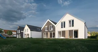 von_poll_real_estate_property_25416019_image_5