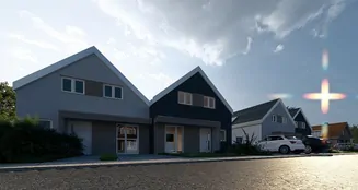 von_poll_real_estate_property_25416019_image_4