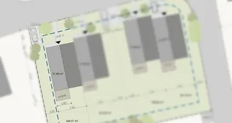 von_poll_real_estate_property_25416019_image_1