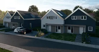 von_poll_real_estate_property_25416019_image_7