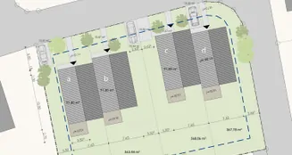 von_poll_real_estate_property_25416019_image_3