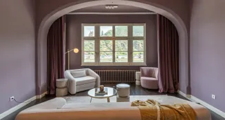 von_poll_real_estate_property_25416017_image_4