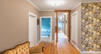 von_poll_real_estate_property_25416017_image_12