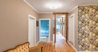 von_poll_real_estate_property_25416017_image_13