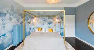 von_poll_real_estate_property_25416017_image_4