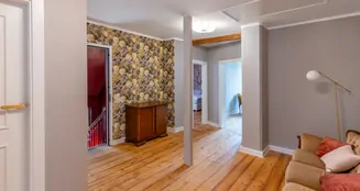 von_poll_real_estate_property_25416017_image_11