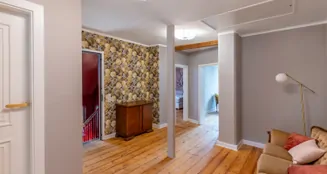 von_poll_real_estate_property_25416017_image_12