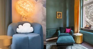 von_poll_real_estate_property_25416017_image_21