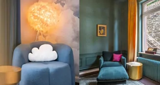 von_poll_real_estate_property_25416017_image_22