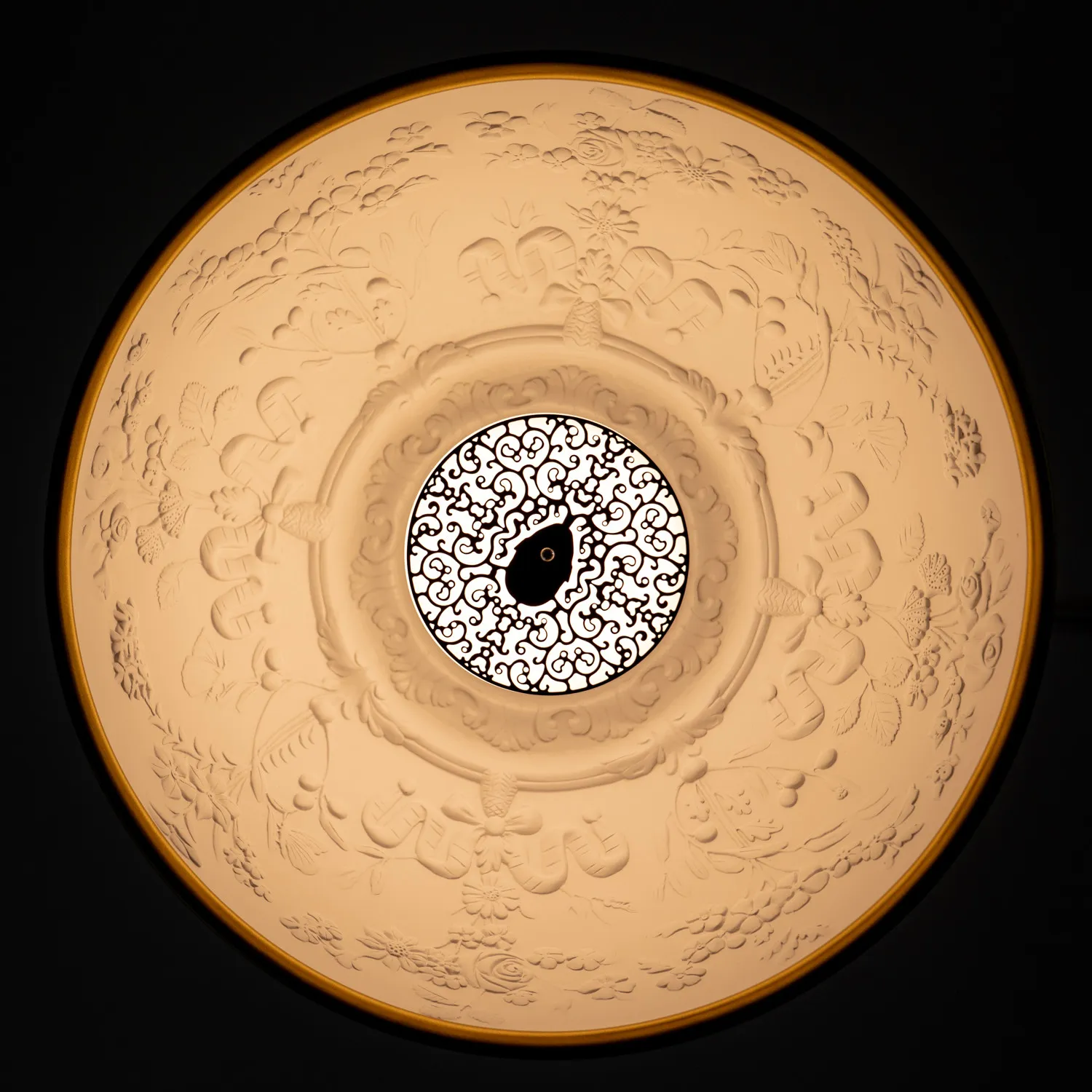 Rhine jewel in a UNESCO World Heritage Site – Exclusive villa with unparalleled amenities & Loreley view