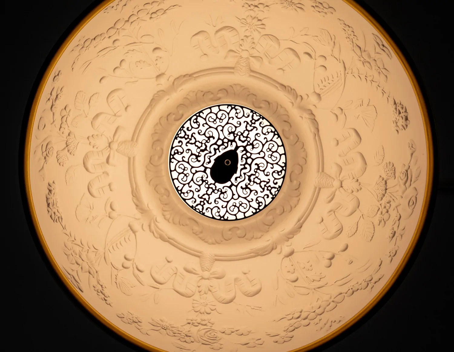 Rhein-Juwel im UNESCO-Welterbe – Exklusive Villa mit unvergleichlicher Ausstattung & Loreley-Blick
