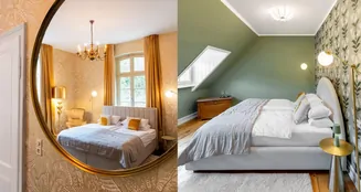 von_poll_real_estate_property_25416017_image_19