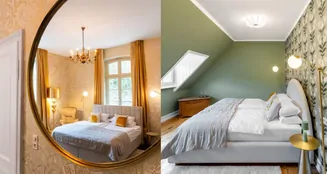 von_poll_real_estate_property_25416017_image_20