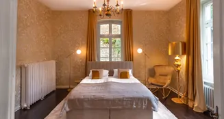 von_poll_real_estate_property_25416017_image_5