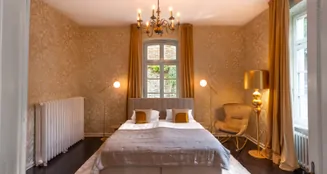 von_poll_real_estate_property_25416017_image_6